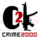 Crime2000